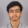 Photo of Chunduri Sai Abhishek Chunduri Sai Abhishek