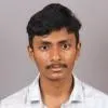 Photo of Hariprasaadh D S Hariprasaadh D S