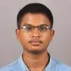 Photo of Pyalakurthi Hari Bharadwaj Pyalakurthi Hari Bharadwaj