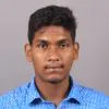 Rusheel Bhupathi
