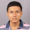 Photo of Paras Singh Paras Singh