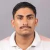 Photo of Pushkar Bhardwaj Pushkar Bhardwaj