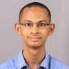 Uggirala Sai Lokesh