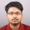 Photo of Churchil Dwivedi Churchil Dwivedi