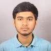 Piyush Joshi
