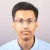 Photo of Pritesh Meshram Pritesh Meshram