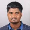 Arun S