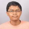 Shubhankar Ravindra Gharote