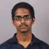 Cheekati Bhargav
