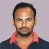 Photo of Elangovan K Elangovan K