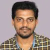 Rakesh Krishnan P P