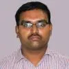 Varanasi Satya Sreekanth