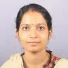 Vidya V