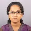 Sreelekshmi Mohan