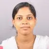 Anjuna Dileep