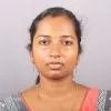Soumya Asokan