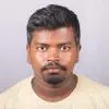 Photo of Pramod Martha Pramod Martha