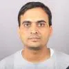 Photo of Niteshkumar Subhash Agrawal Niteshkumar Subhash Agrawal
