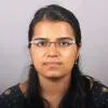 Anjitha R G