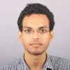 Jyotirmoy Dey