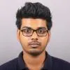 Durgesh Kumar Singh