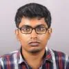 Sharma Amitesh Jayshankar