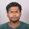 Srikant Nayak