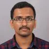 Photo of Gokul P N Gokul P N