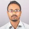 Jay Krishna Anand