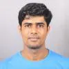 Rakesh