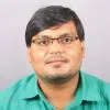 Dipoo Kumar