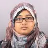 Fathima.s
