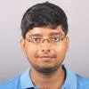 Pravin Kumar