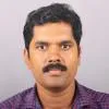 Ranjith.r