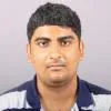 Ravi Rajan Tiwari