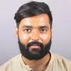 Deepak Chahal