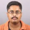 Photo of Divyansh Chourey Divyansh Chourey