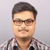 Pratyush Anshul
