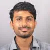 Chilakamarri Jayasimha