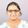 Jayati Vijaywargiya