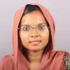Noufia M A