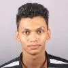 Anish N