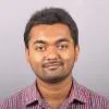 Photo of Neelappagouda V Hiregoudar Neelappagouda V Hiregoudar