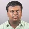Photo of Pavan N Pavan N