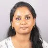 Unnimaya G Kunnappillil