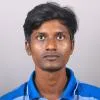 Fulzele Amardeep Mahendra