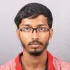 Photo of Mayukhmali Chakraborty Mayukhmali Chakraborty