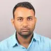 Surendra Singh Ratnu