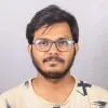 Vivek Upadhyay