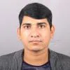 Hetram Sonwani